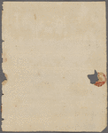 1747-1748