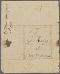 1747-1748