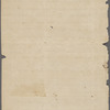 1747-1748