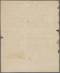 1747-1748