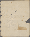1747-1748