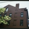 Block 514: Mott Street between Spring Street and Prince Street (west side)