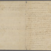 1749