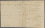 1749