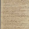 1749 - NYPL Digital Collections