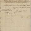 1749