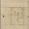1749