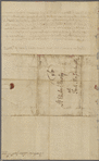 1749