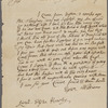 1749