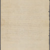 1749