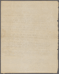 1749