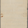 1749