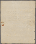 1749