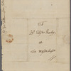 1749