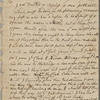 1749