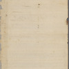 1749