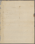 1749