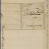 1749
