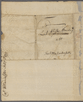 1749