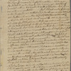 1750-1753