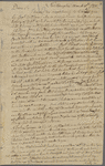 1750-1753