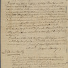 1750-1753
