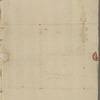 1750-1753
