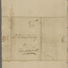 1750-1753