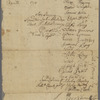 1750-1753