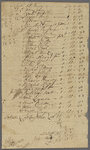 1750-1753