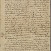 1750-1753
