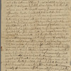 1750-1753