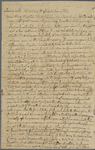 1750-1753