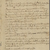 1750-1753