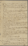 1750-1753