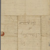1750-1753