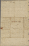 1750-1753