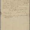 1750-1753