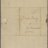 1750-1753