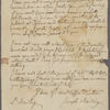 1750-1753