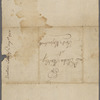 1750-1753