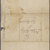 1750-1753