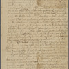 1750-1753