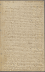 1754