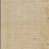 1754