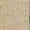 1754