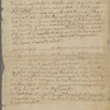 1754