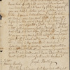 1754