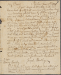 1754