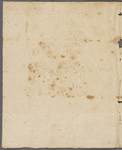 1754